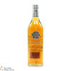 Four Roses - Super Premium (75cl) Thumbnail