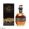 Blanton's - Single Barrel Black Label Dumped 2022 / Japanese Import 75cl Thumbnail