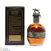 Blanton's - Single Barrel Black Label Dumped 2022 / Japanese Import 75cl Thumbnail