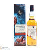 Talisker - Storm Thumbnail