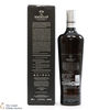 Macallan - Aera  Thumbnail