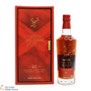 Glenfiddich - 22 Year Old Gran Cortes Thumbnail