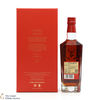 Glenfiddich - 22 Year Old Gran Cortes Thumbnail