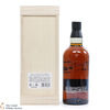 Yamazaki - 18 Year Old Limited Edition Thumbnail