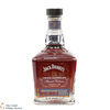 Jack Daniel's - Twice Barreled - Limited Edition 2022 (53.25% ABV) Thumbnail