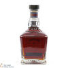 Jack Daniel's - Twice Barreled - Limited Edition 2022 (53.25% ABV) Thumbnail