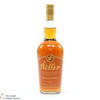 W.L. Weller - Single Barrel 75cl Thumbnail