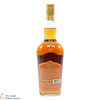 W.L. Weller - Single Barrel 75cl Thumbnail