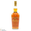 W.L. Weller - Single Barrel 75cl Thumbnail