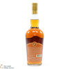 W.L. Weller - Single Barrel 75cl Thumbnail