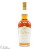 W.L. Weller - 8 Year Old Craft Your Perfect Bourbon C.Y.P.B 75cl Thumbnail