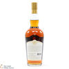 W.L. Weller - 8 Year Old Craft Your Perfect Bourbon C.Y.P.B 75cl Thumbnail