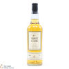 Glen Spey - 29 Year Old 1976 First Cask #1059 Thumbnail