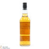 Glen Spey - 29 Year Old 1976 First Cask #1059 Thumbnail