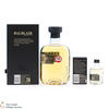 Balblair - 2003 Vintage - First Release (2013) & 5cl  Thumbnail