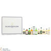 Allied Distillers - Queen's Award Miniature Set (10 x 5cl) Thumbnail