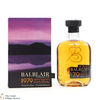 Balblair - 1979 Vintage (2007) Thumbnail