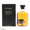 Balblair - 1979 Vintage (2007) Thumbnail