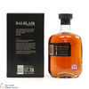 Balblair - 2004 Vintage - 1st Release (2014) - Travel Retail 1L Thumbnail