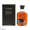 Balblair - 1975 Vintage (2007) Thumbnail