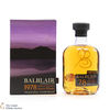 Balblair - 1978 Vintage (2008) Thumbnail