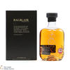 Balblair - 1978 Vintage (2008) Thumbnail