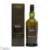 Ardbeg - Corryvreckan Thumbnail