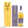 Glenmorangie - Dornoch Thumbnail