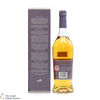 Glenmorangie - Dornoch Thumbnail