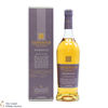 Glenmorangie - Dornoch Thumbnail