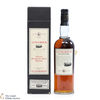 Glenmorangie - 12 Year Old - Port Wood (1990s) Thumbnail