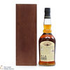 Old Pulteney - 1982 Sherry Wood Cask 15 Year Old #1525​ Thumbnail