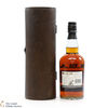 Balblair - 38 Year Old - 1966 Spanish Oak Cask  Thumbnail