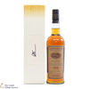 Glenmorangie - 1991 - Missouri Oak Reserve Thumbnail