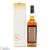 Glenmorangie - 1991 - Missouri Oak Reserve Thumbnail