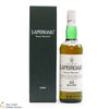 Laphroaig - 10 Year Old - 1994 Royal Warrant  Thumbnail