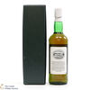 Laphroaig - 10 Year Old - 1994 Royal Warrant  Thumbnail