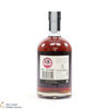 Scapa - 12 Year Old 2006 - Single Cask #674 2018 - Distillery Reserve Collection (50cl) Thumbnail