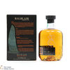 Balblair - 1990 Vintage - (2008) Travel Exclusive 1L Thumbnail