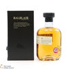 Balblair - 1992 Single Cask #2990 - Exclusive Hand Bottling  Thumbnail