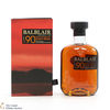 Balblair - 1990 Vintage - 2nd Release (2013) Thumbnail