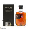 Balblair - 1990 Vintage - 2nd Release (2013) Thumbnail