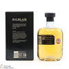 Balblair - 1995 Vintage - (2012) Travel Exclusive 1L Thumbnail