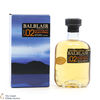 Balblair - 2002 Vintage - 1st Release (2012) Thumbnail