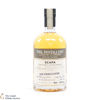 Scapa - 16 Year Old 2002 - Cask Strength 2018 - Distillery Reserve Collection (50cl) Thumbnail