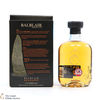 Balblair - 1997 Vintage (2009) Thumbnail