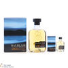 Balblair - 2000 Vintage - 1st Release (2009) & 5cl Thumbnail