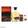 Balblair - 1989 Vintage - 2nd Release (2010) & 5cl Thumbnail