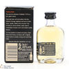 Balblair - 1975 Vintage - 2nd Release (2007) 5cl Thumbnail