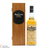 Midleton - Very Rare - 2007 Vintage Release - Irish Whiskey Thumbnail